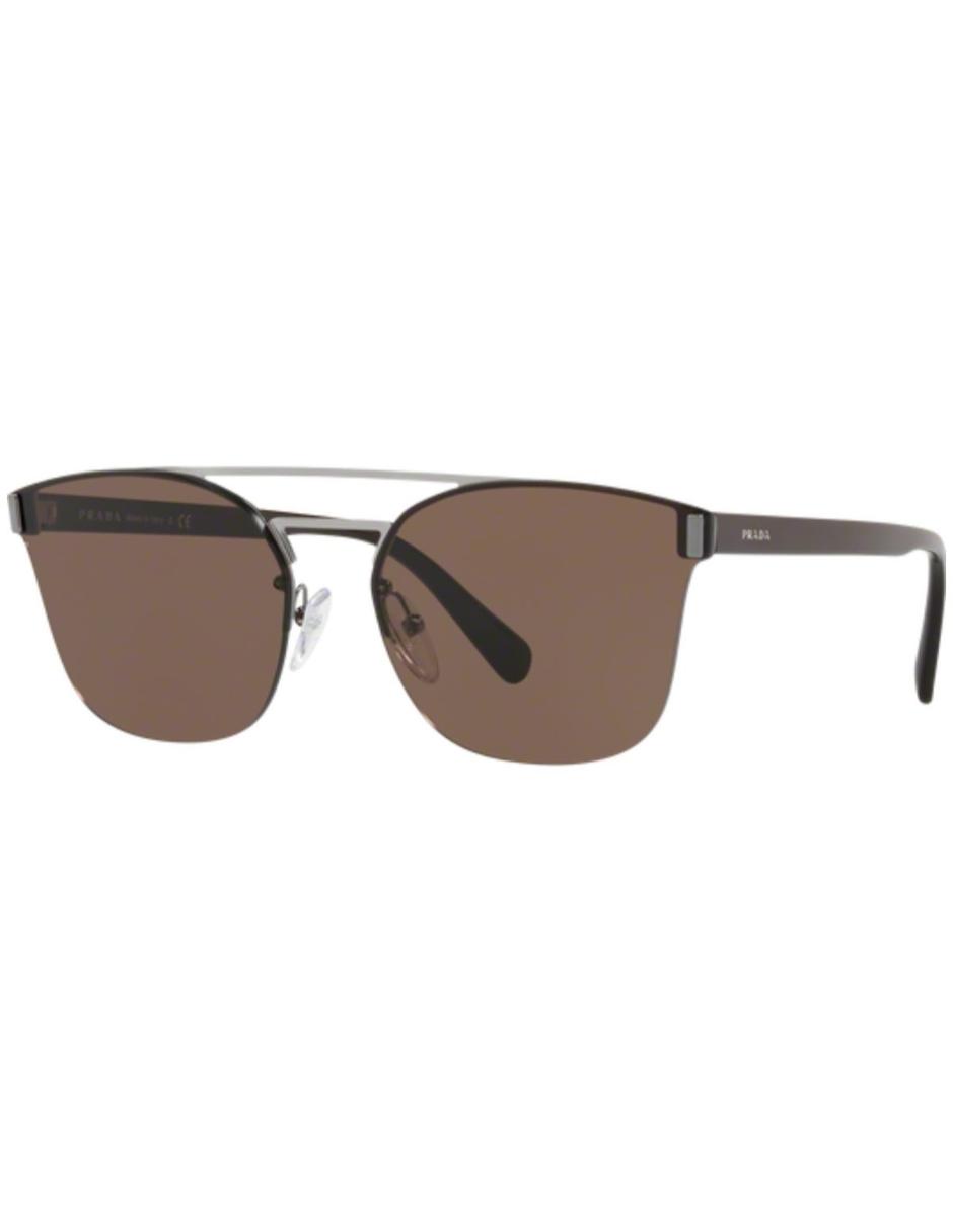 Lentes de sol | pr 67ts 5av8c1 para hombre
