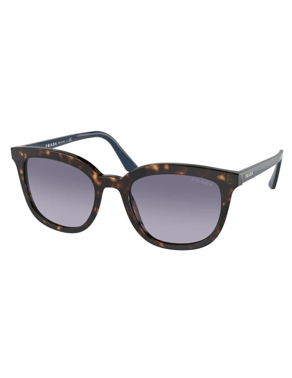 Lentes de sol pr 03xs - 2au08i para mujer