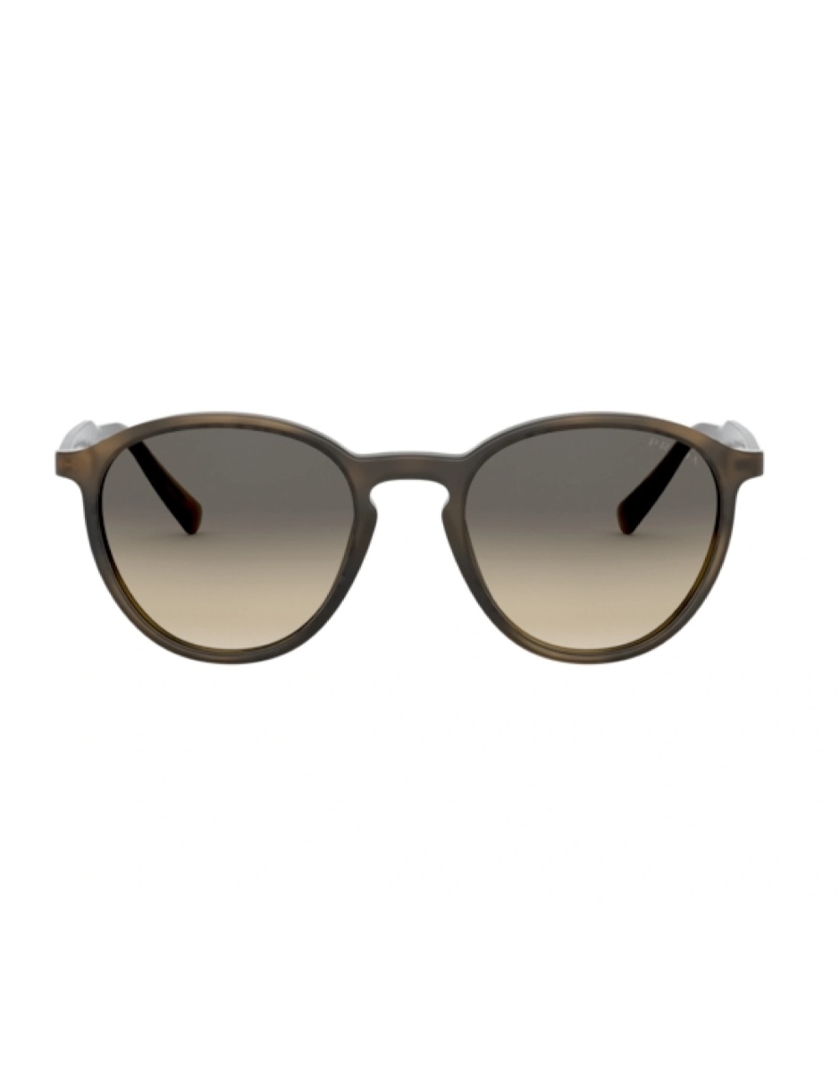 Lentes de sol pr 05xs para hombre
