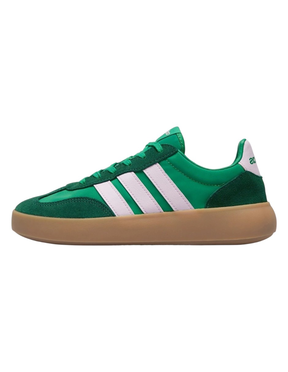 Tenis para hombre