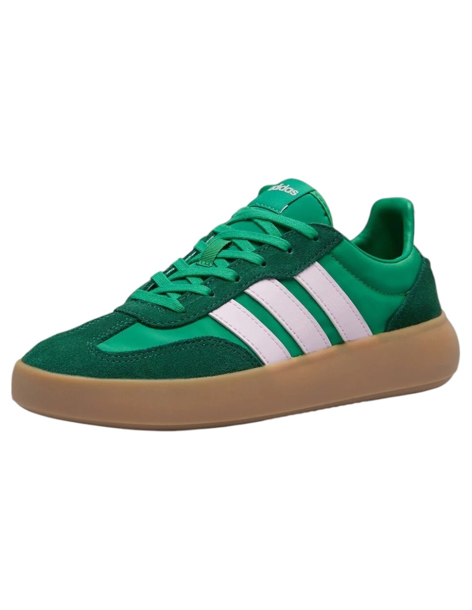 Tenis para hombre 5