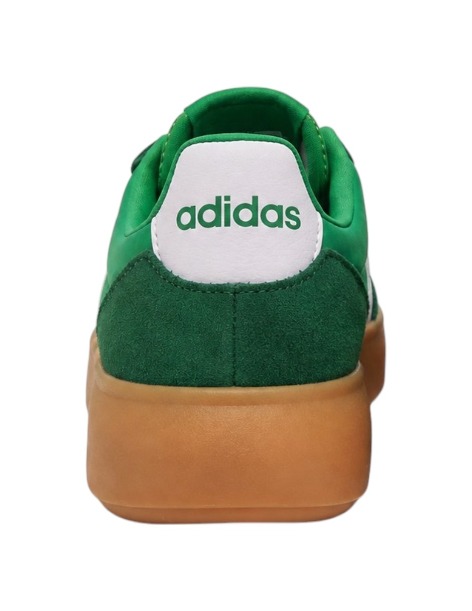 Tenis para hombre