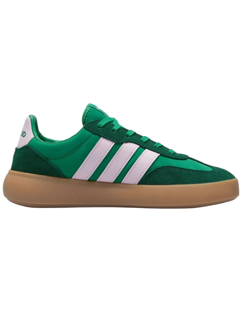 Tenis para hombre