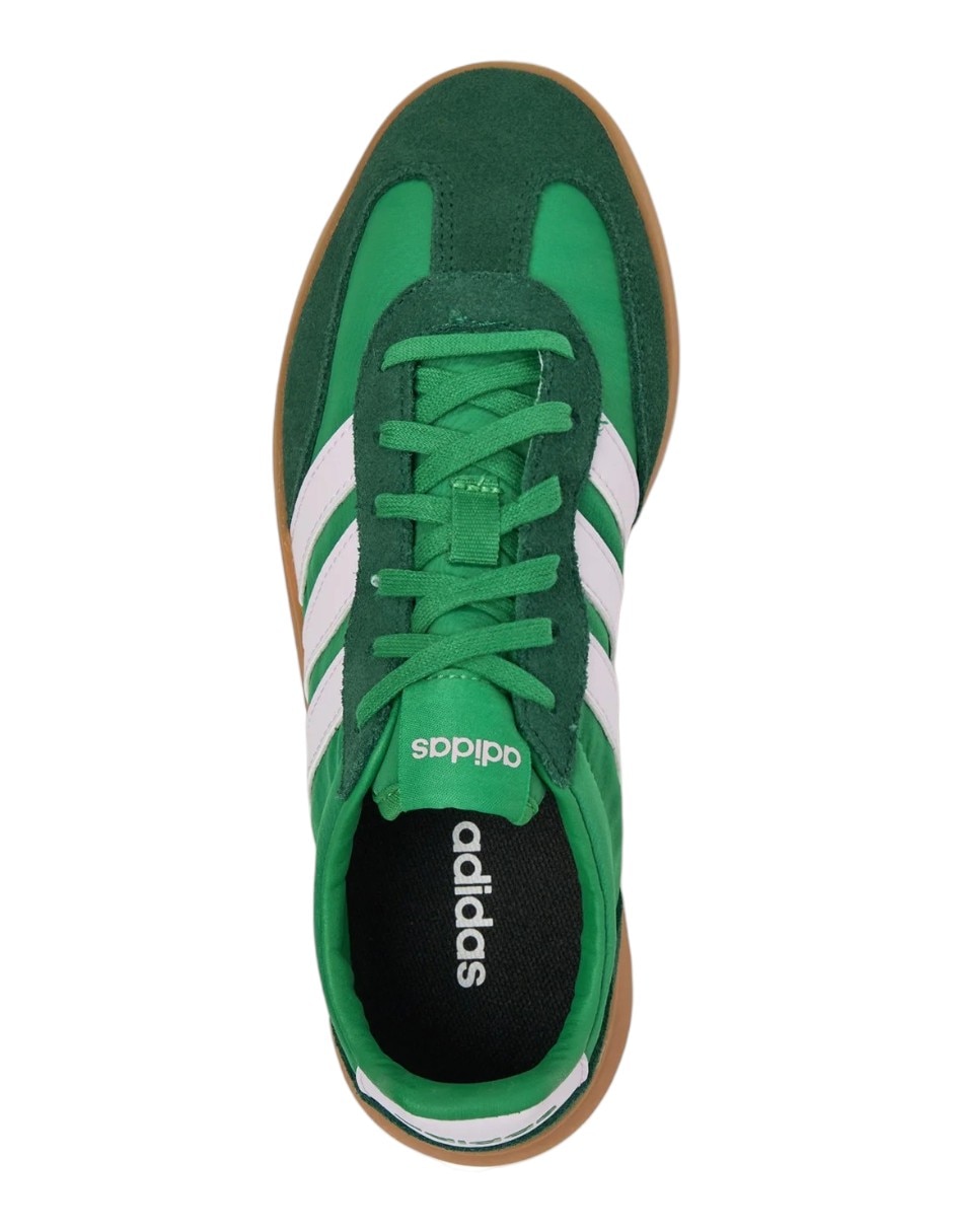 Tenis para hombre