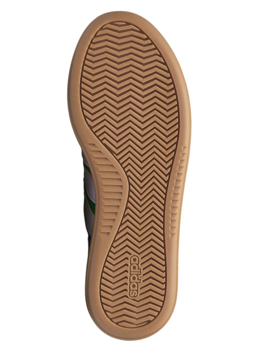 Tenis para hombre 6