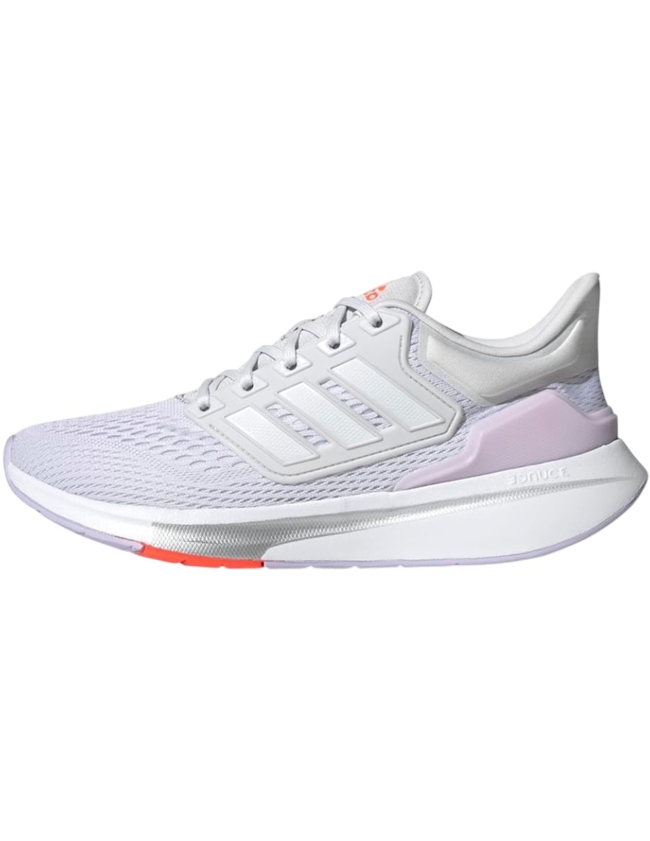 Tenis para hombre