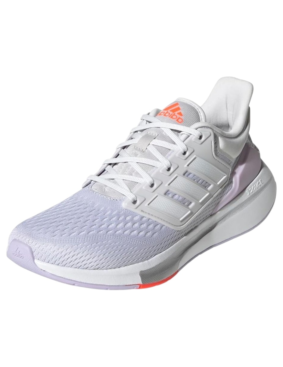 Tenis para hombre 5