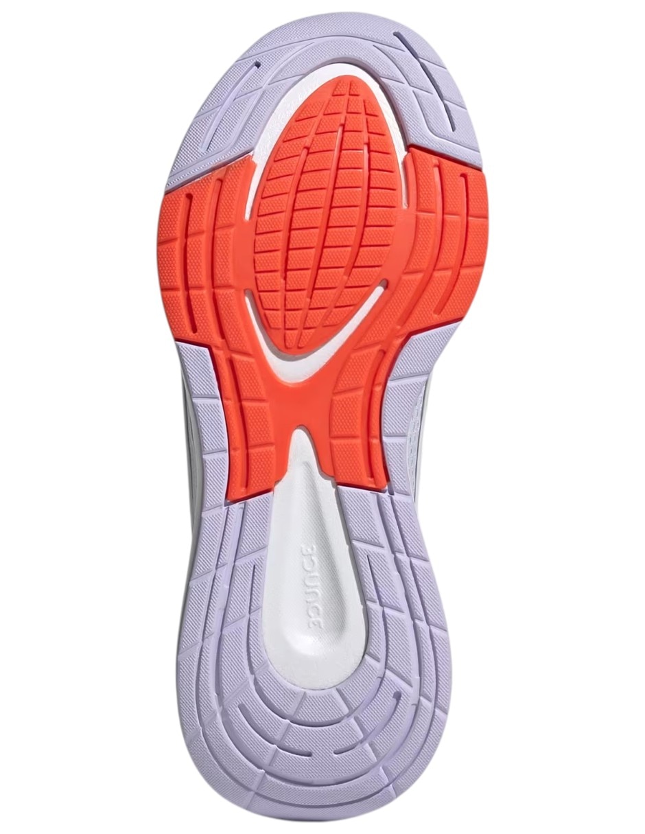 Tenis para hombre