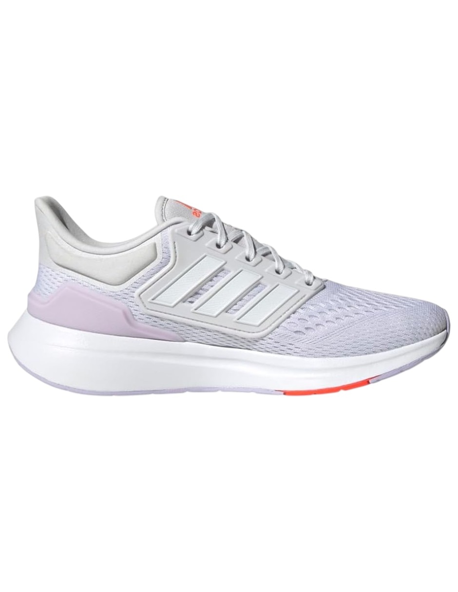 Tenis para hombre