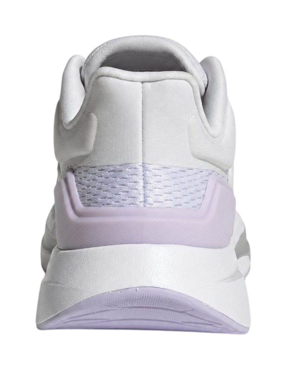 Tenis para hombre
