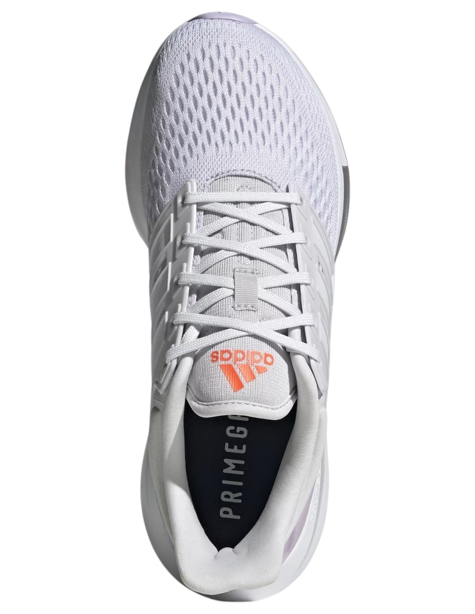 Tenis para hombre 6