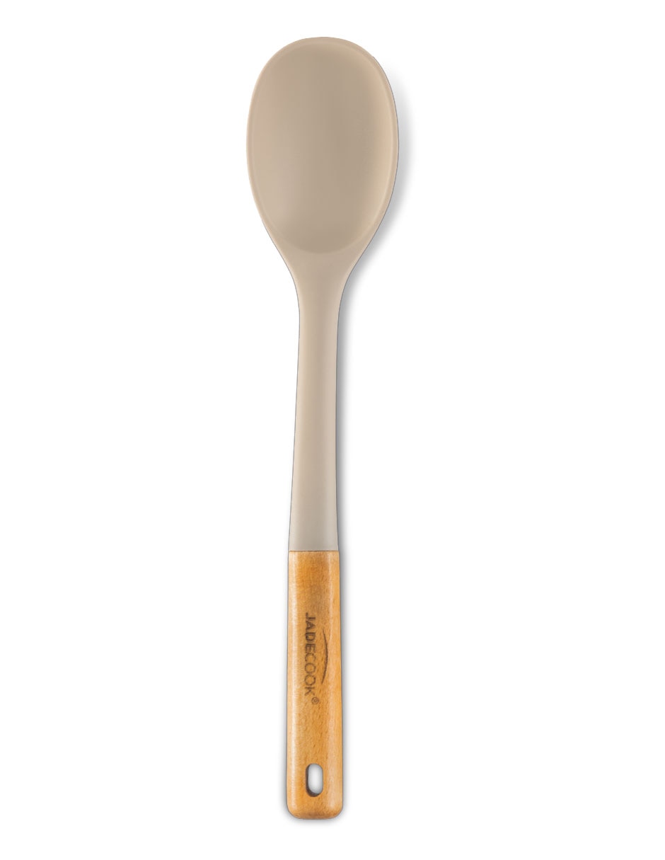 Set utensilios 11
