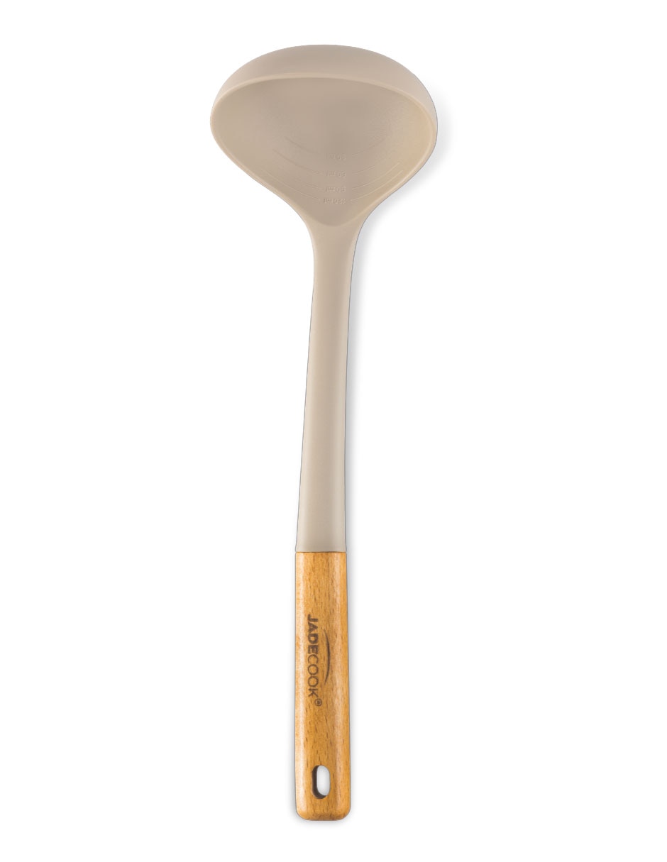 Set utensilios 2
