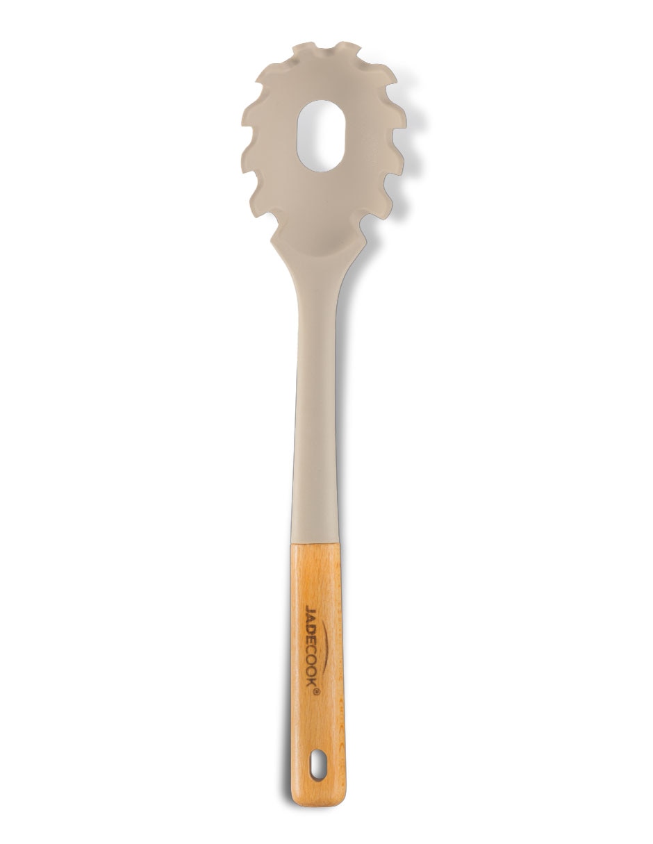 Set utensilios 8