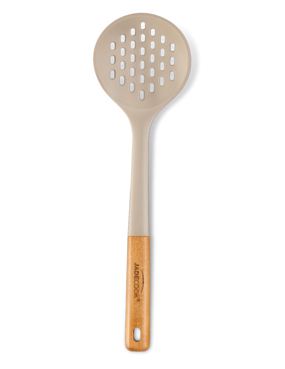Set utensilios 10