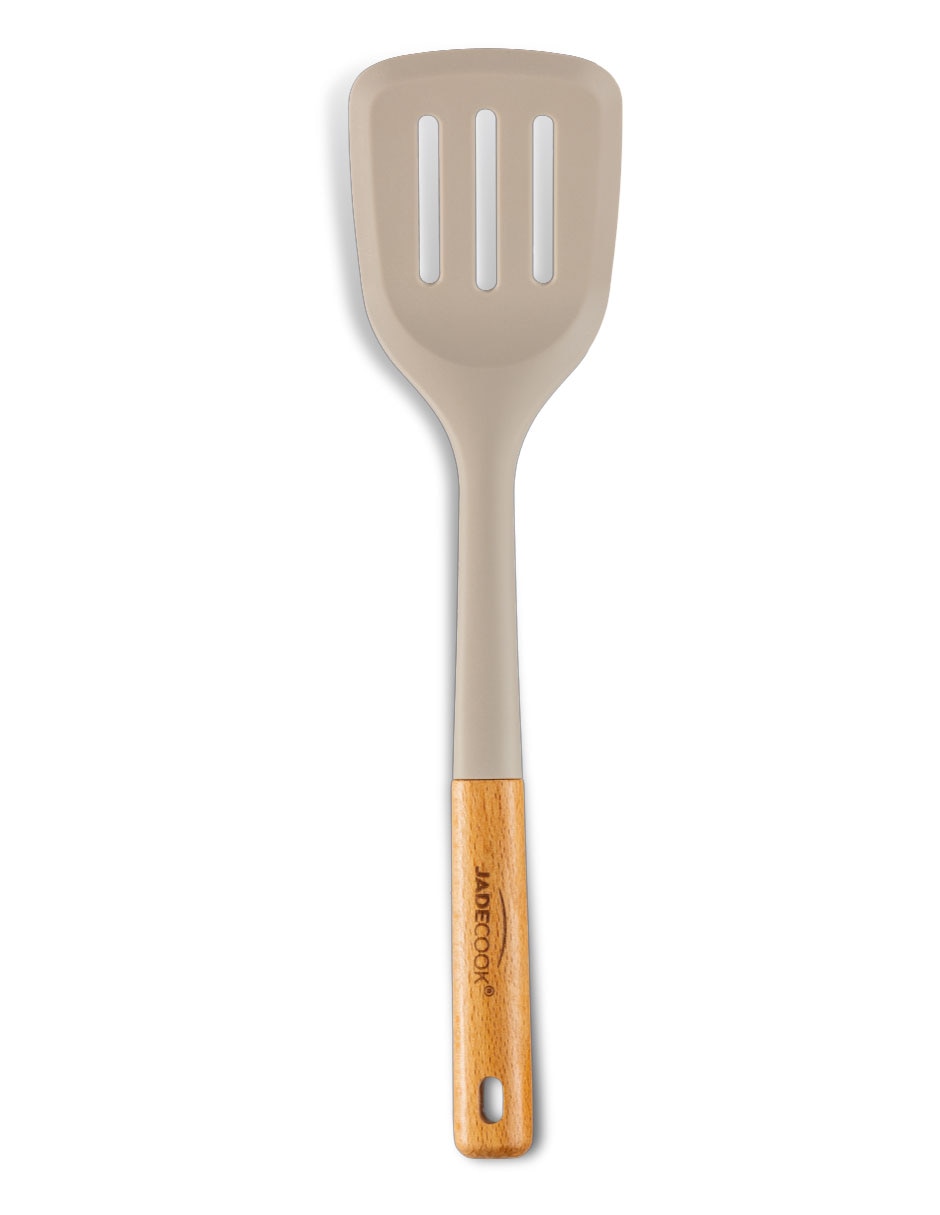 Set utensilios 4