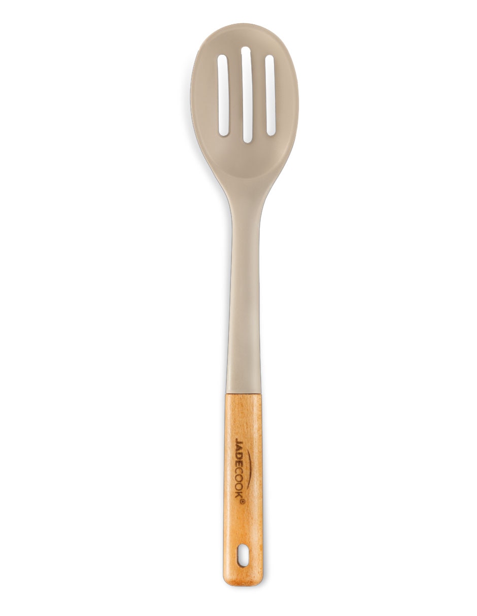 Set utensilios 9