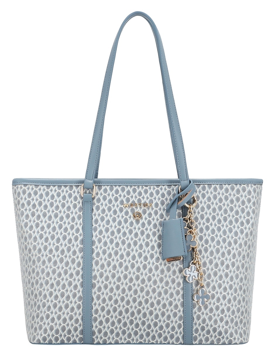 Bolsa tote Grorya para mujer