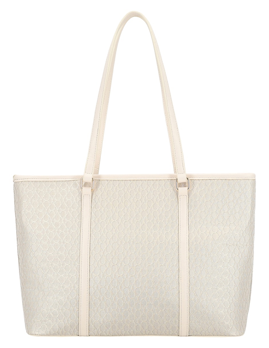 Bolsa tote grorya para mujer 5