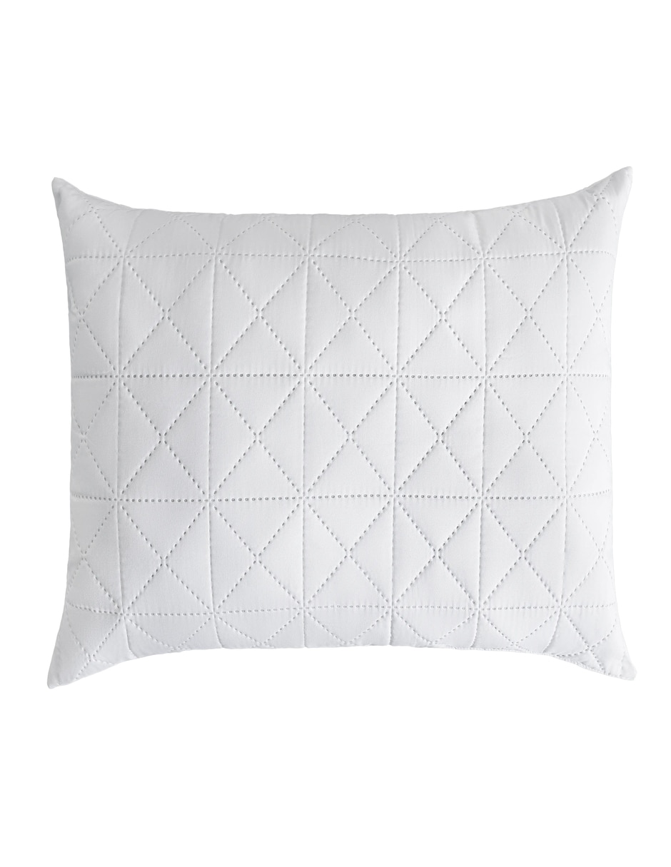 Almohada firmeza media Almohada firmeza media