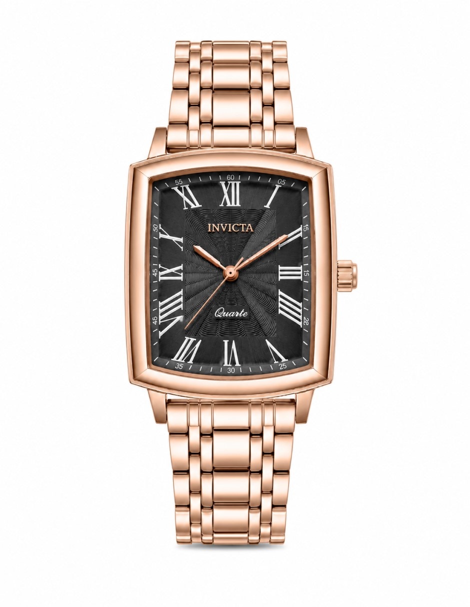 Reloj pf22895 para mujer 69149