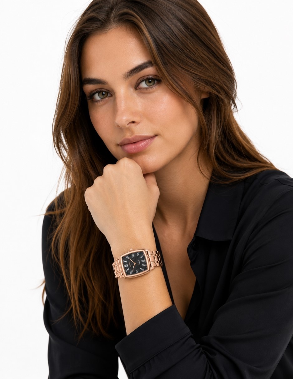 Reloj pf22895 para mujer 69149 5