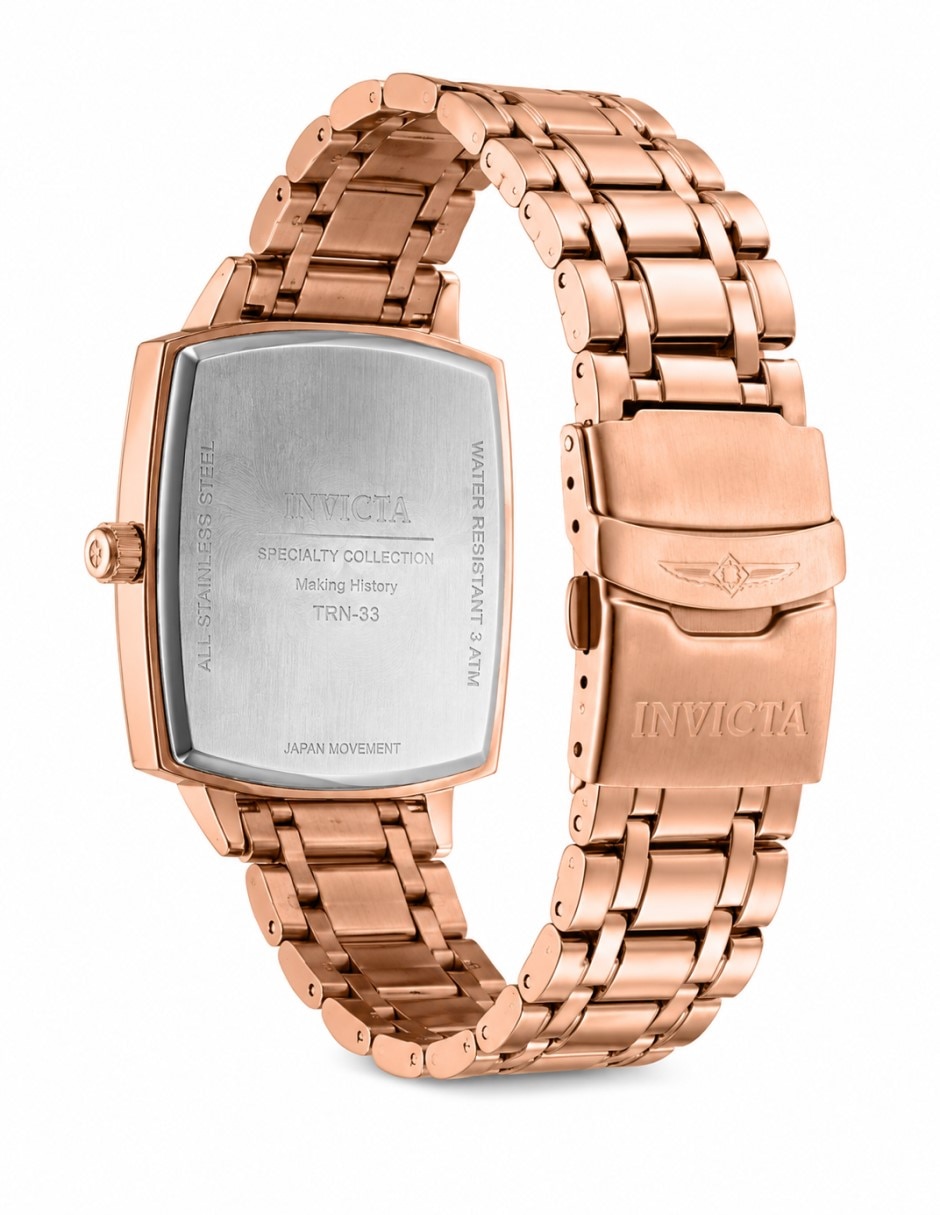 Reloj pf22895 para mujer 69149