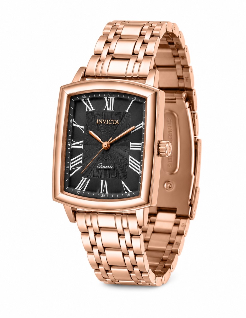 Reloj pf22895 para mujer 69149