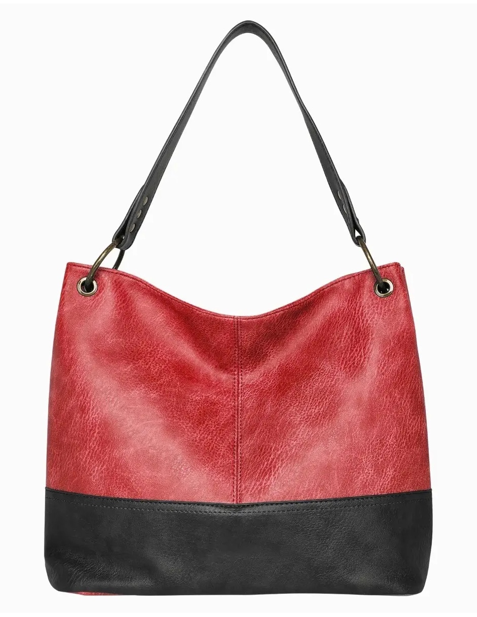Bolsa tote para mujer
