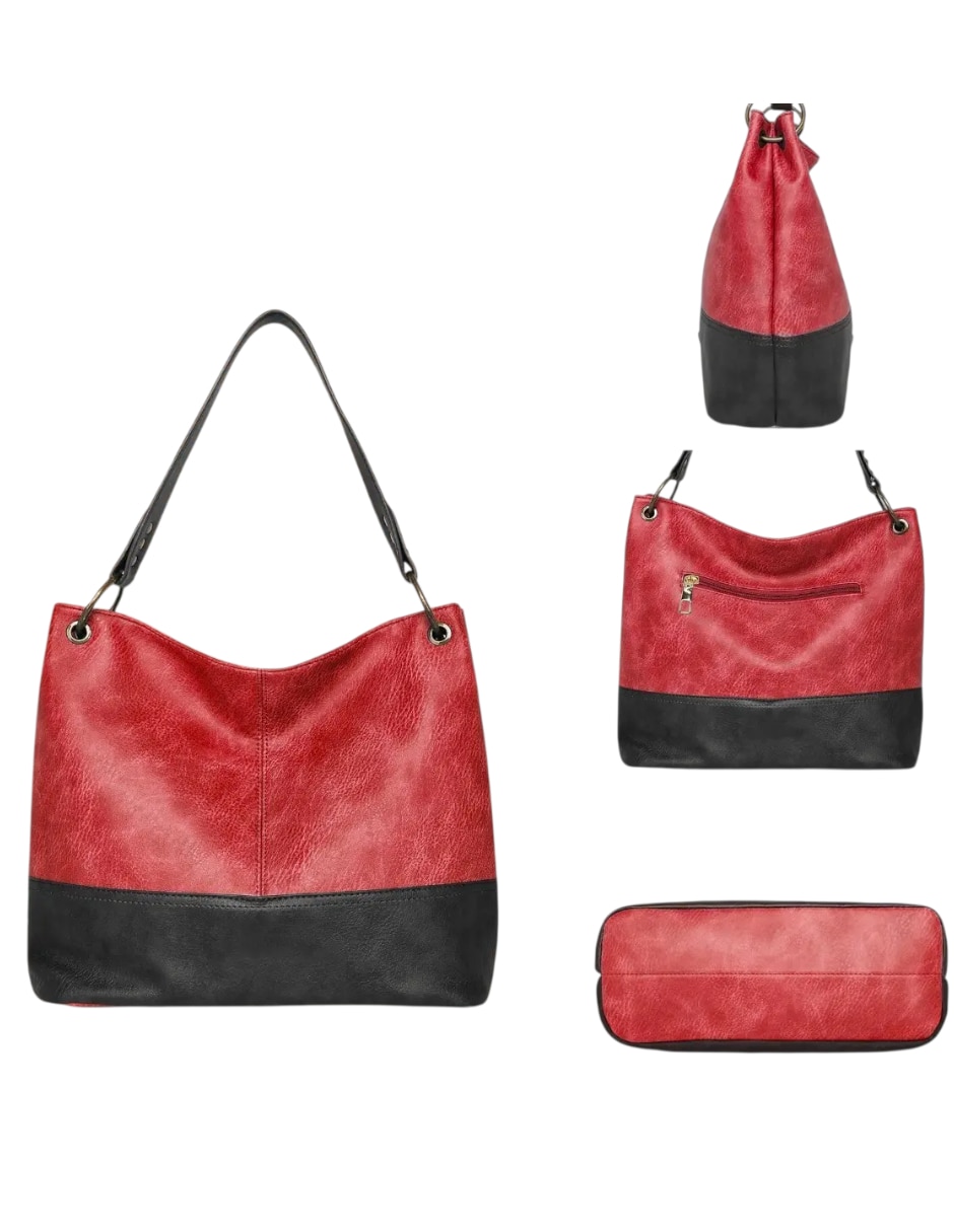 Bolsa tote para mujer