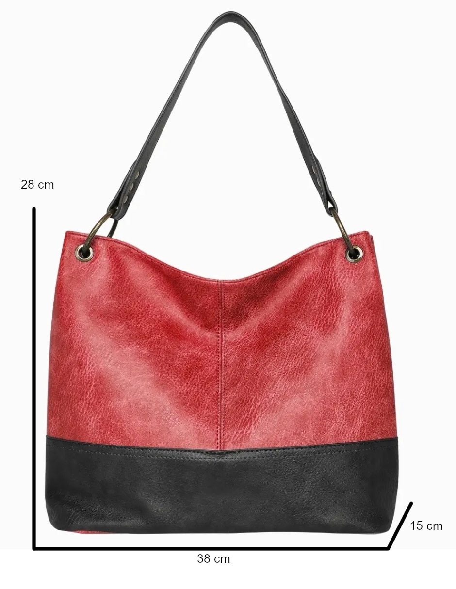 Bolsa tote para mujer 5
