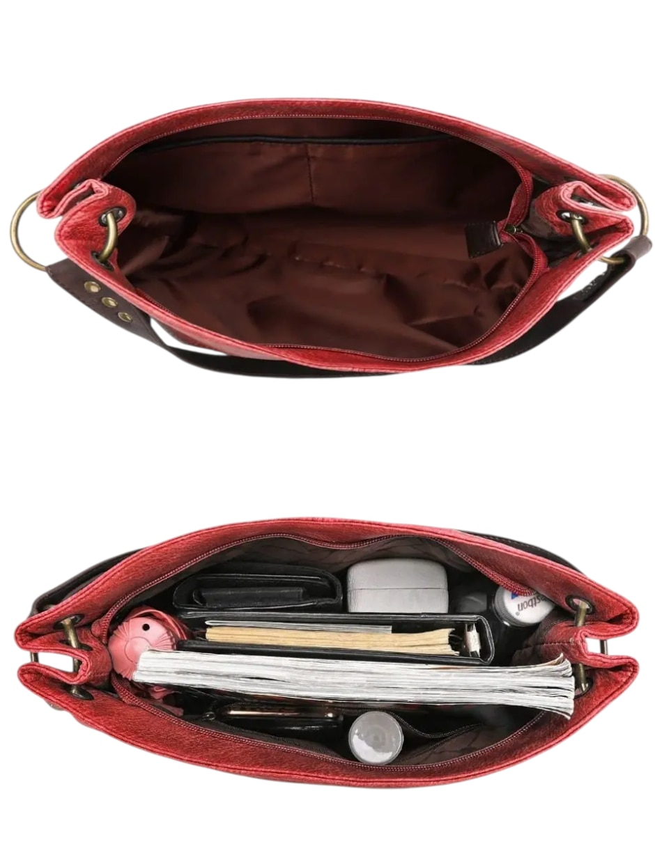 Bolsa tote para mujer