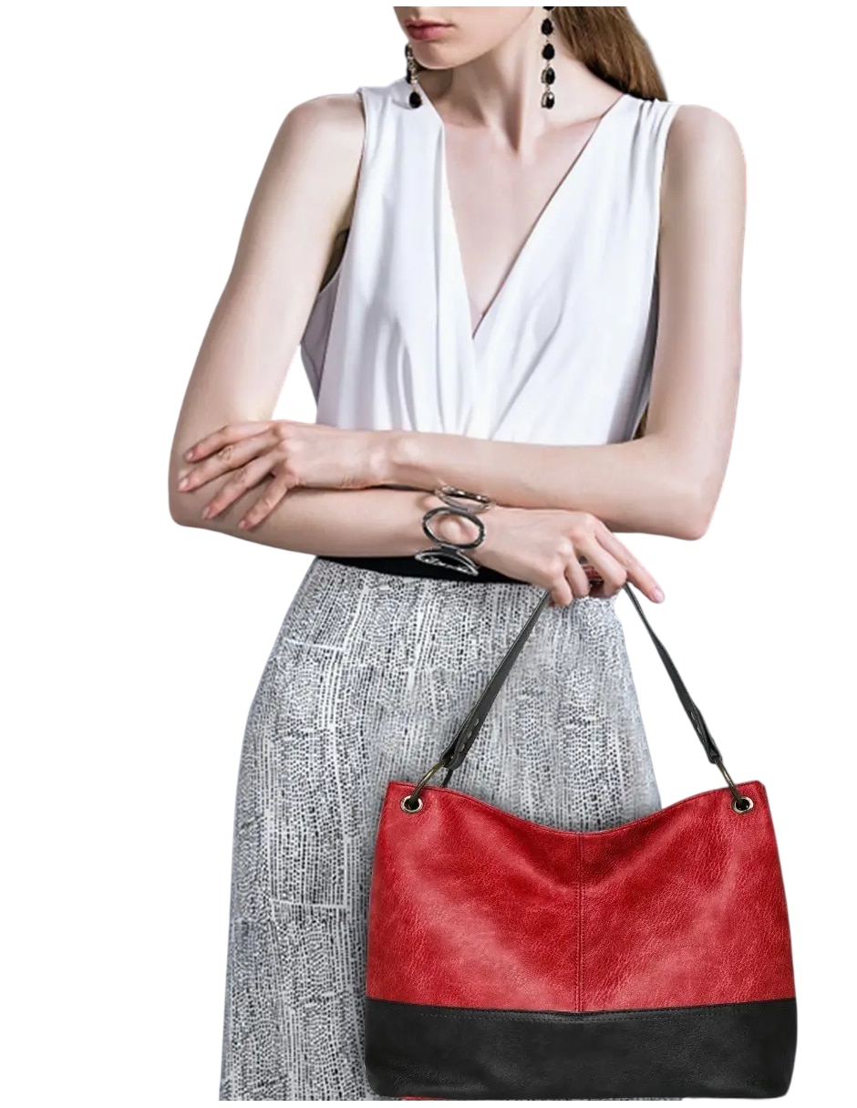 Bolsa tote para mujer