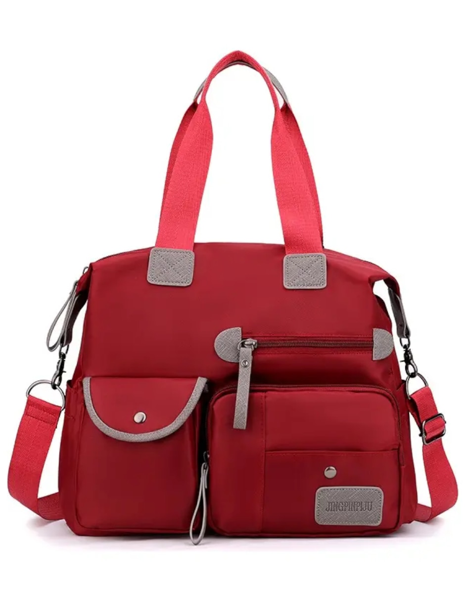 Mochila casual para mujer