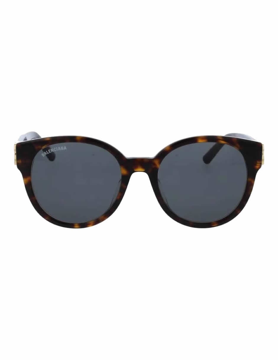 Lentes de sol bb0134sa 002 para mujer