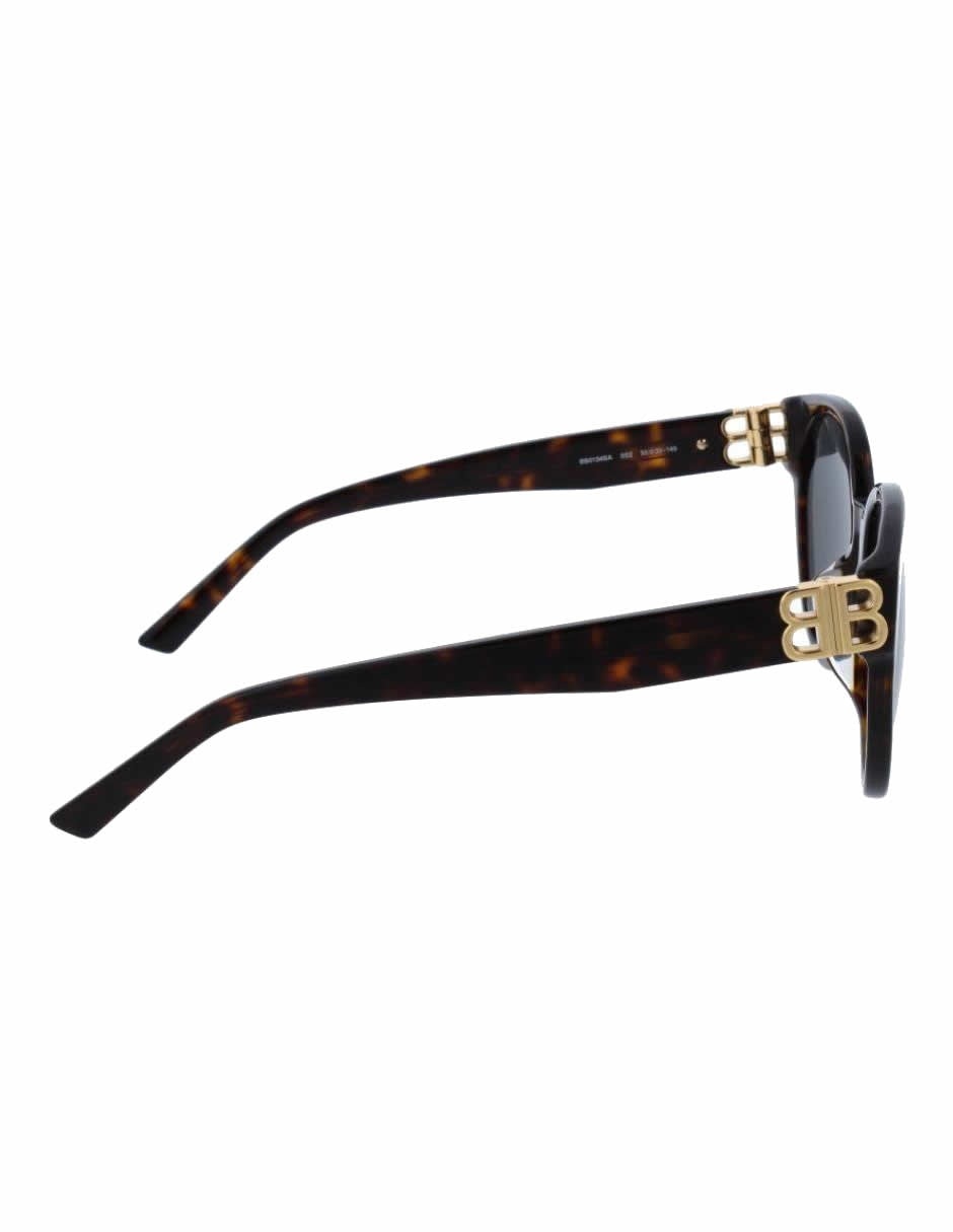 Lentes de sol bb0134sa 002 para mujer 3