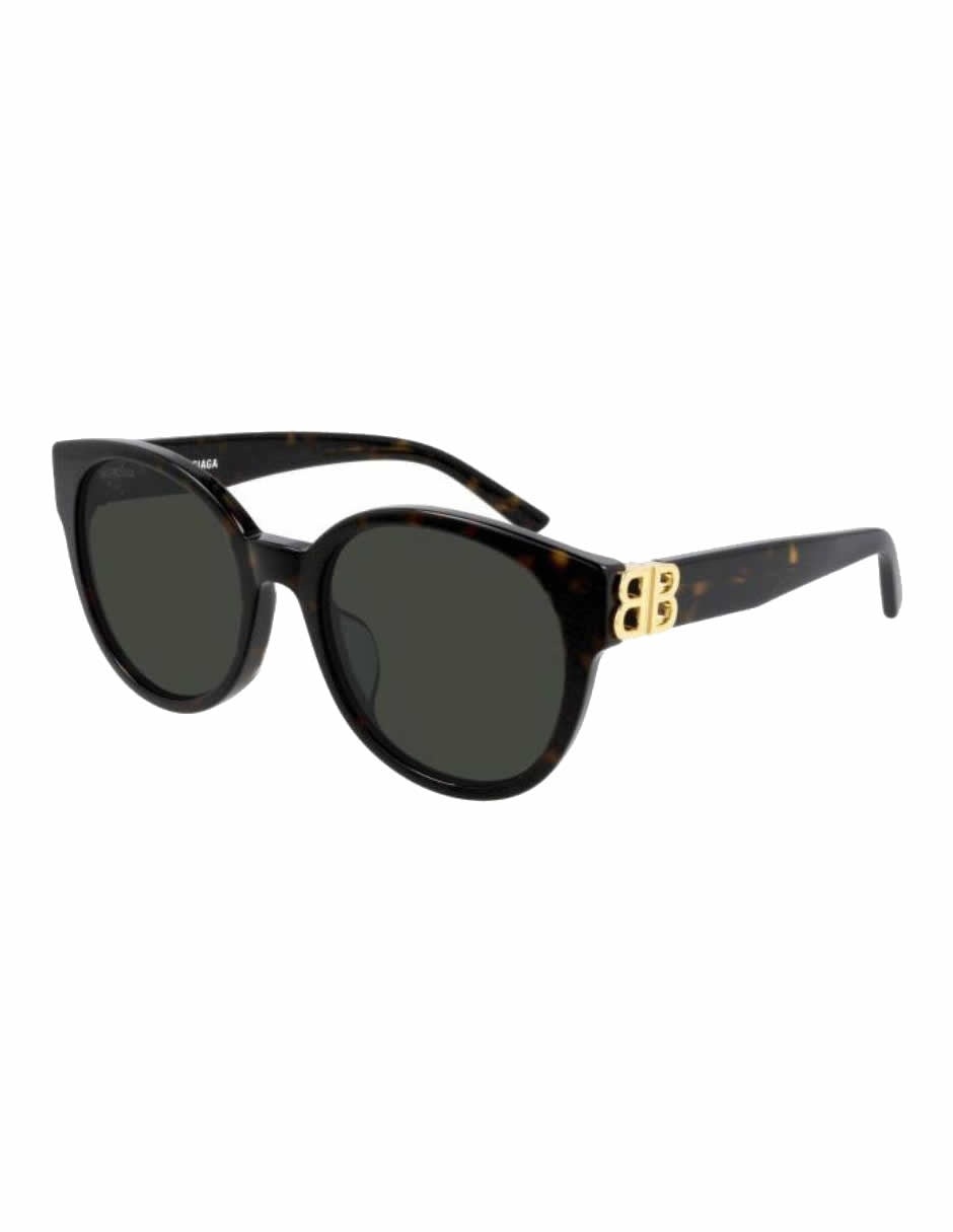 Lentes de sol bb0134sa 002 para mujer 2