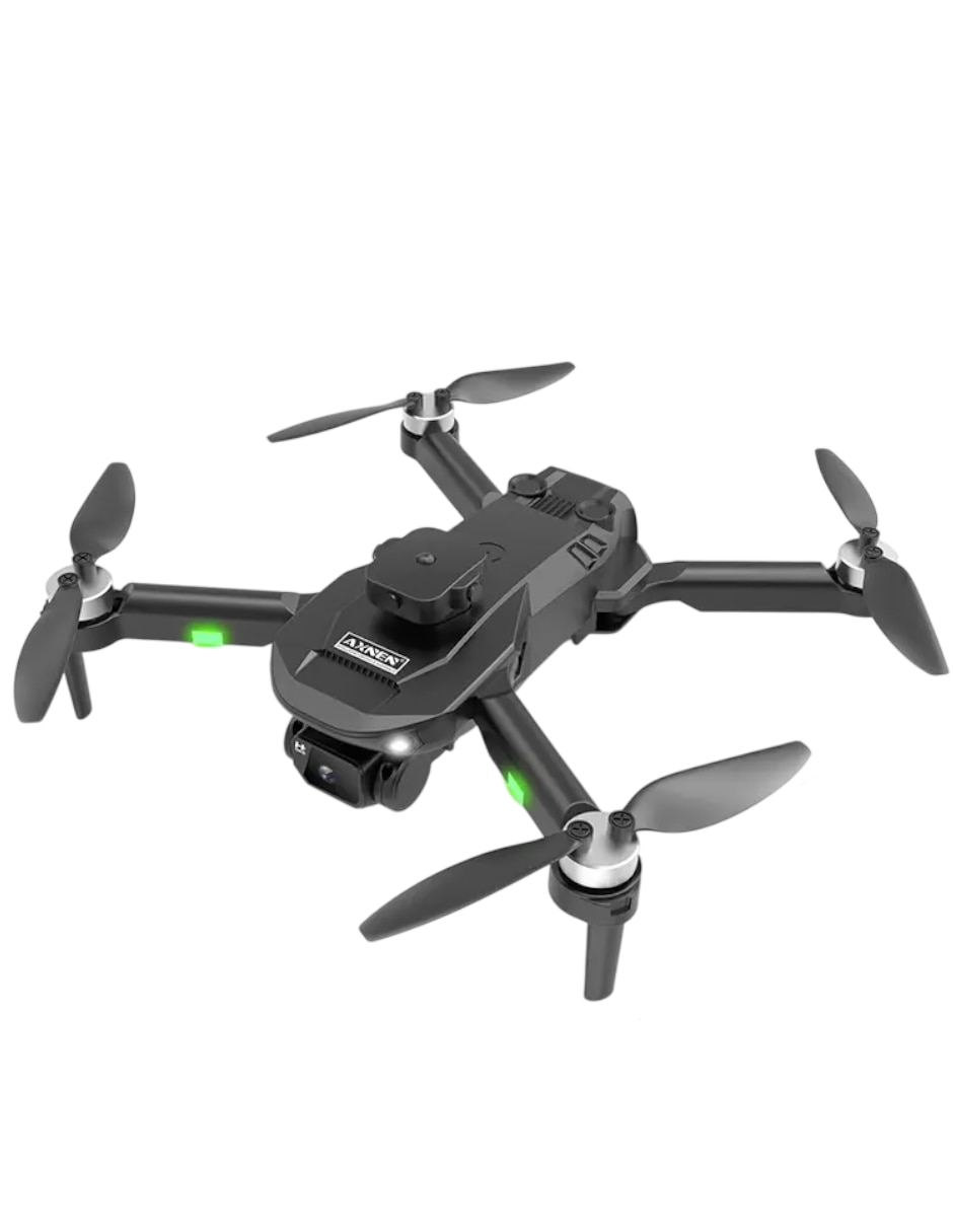 Drone dron 4k