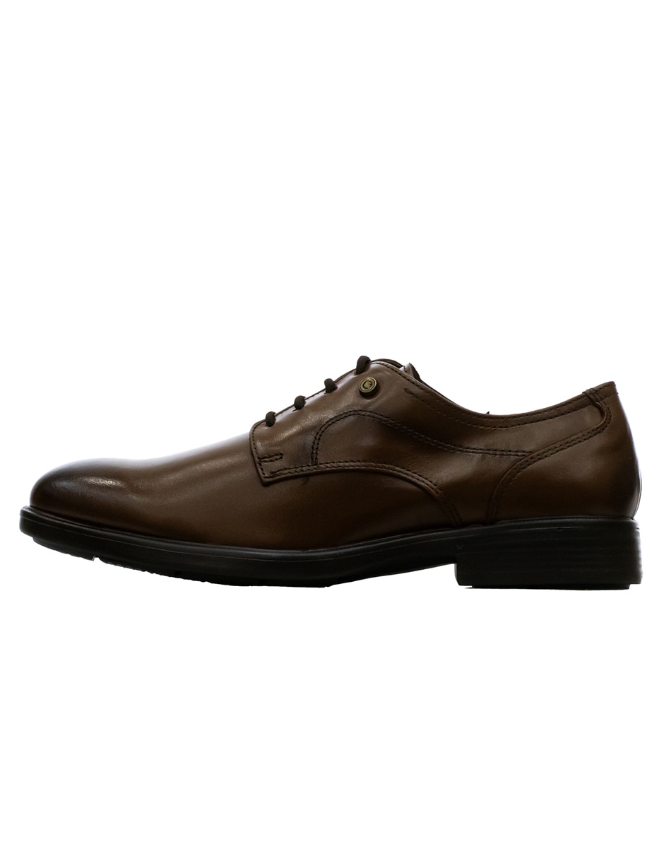 Zapato derby para hombre Zapato derby para hombre
