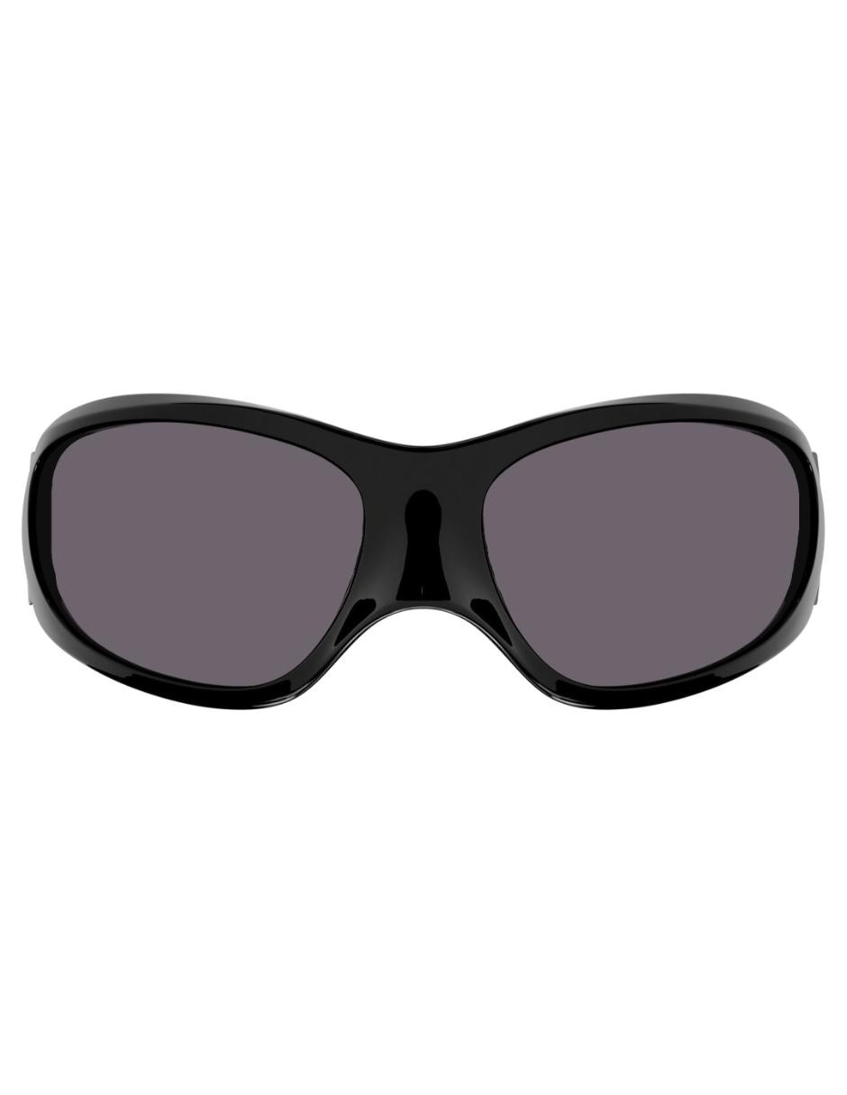 Lentes de sol bb0252s 001 para hombre