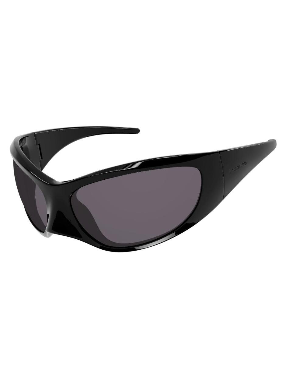 Lentes de sol bb0252s 001 para hombre 3