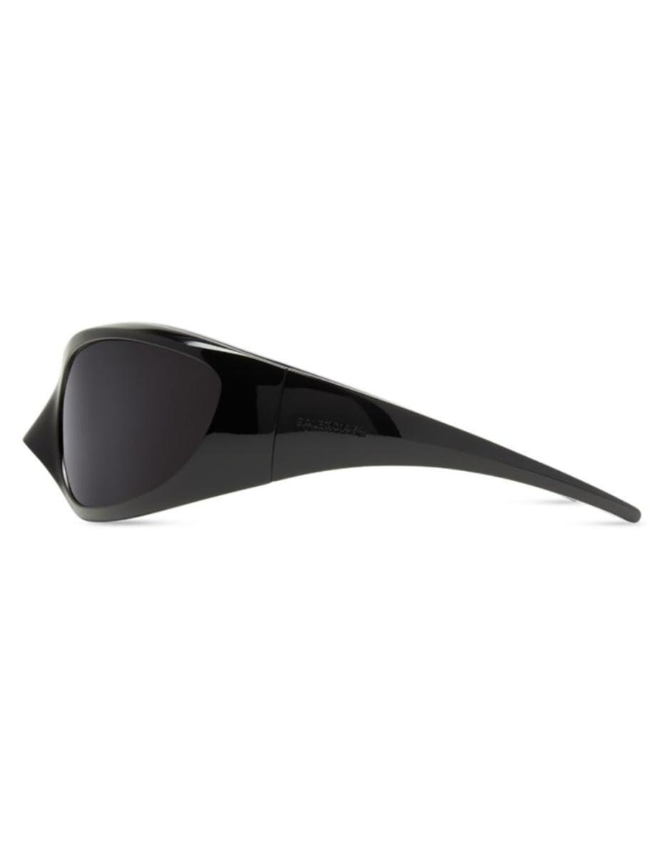 Lentes de sol bb0252s 001 para hombre 2