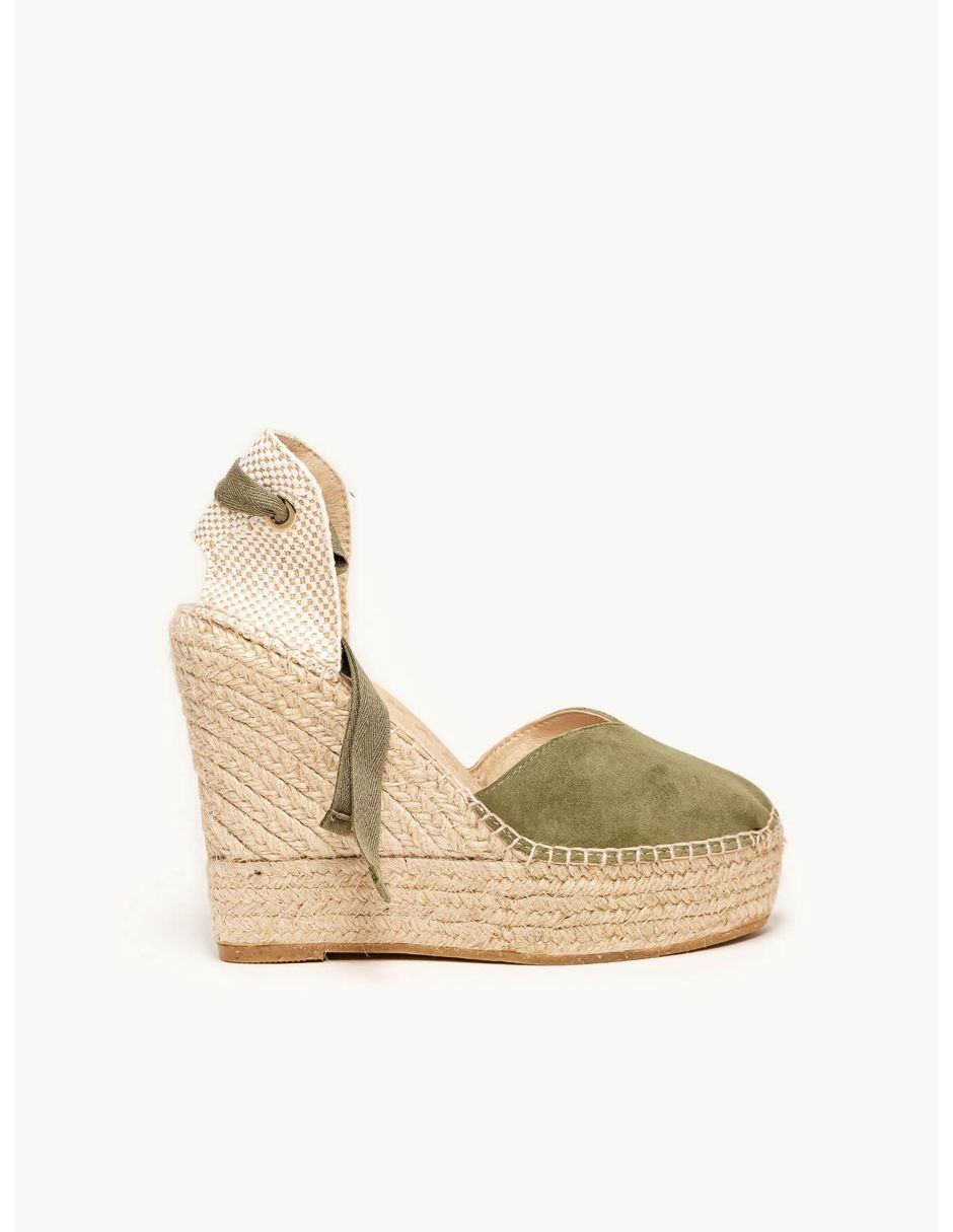Alpargata para mujer Alpargata para mujer