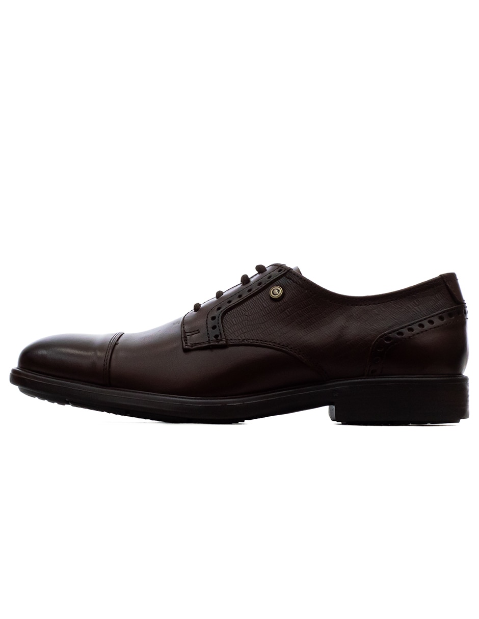 Zapato derby para hombre Zapato derby para hombre