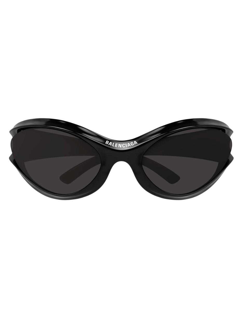 Lentes de sol bb0317s - 001 para hombre