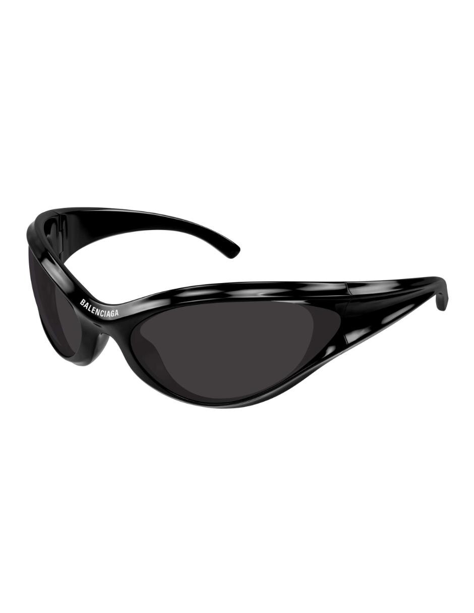 Lentes de sol bb0317s - 001 para hombre 3