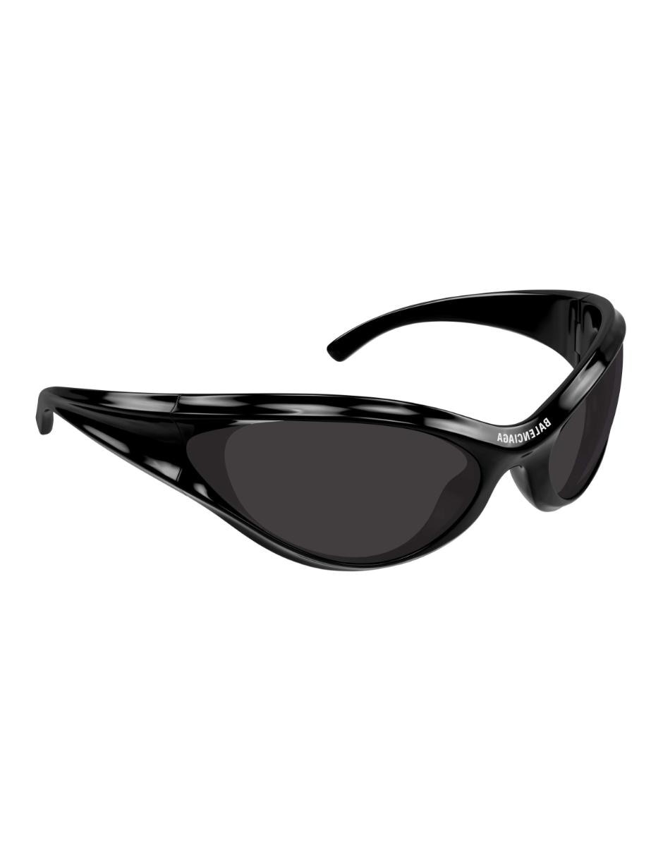 Lentes de sol bb0317s - 001 para hombre 2