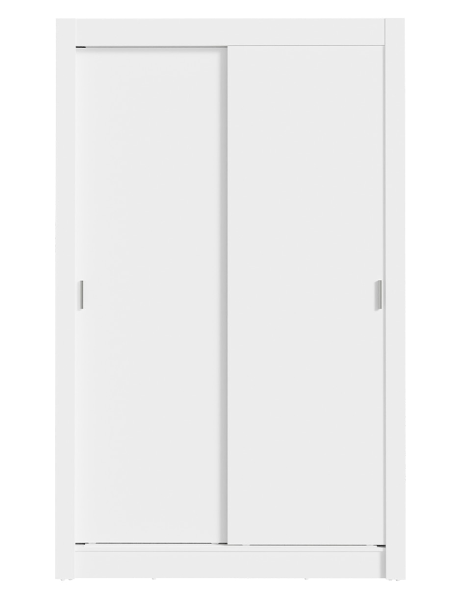 Ropero armable mddr02006809 de mdp 3