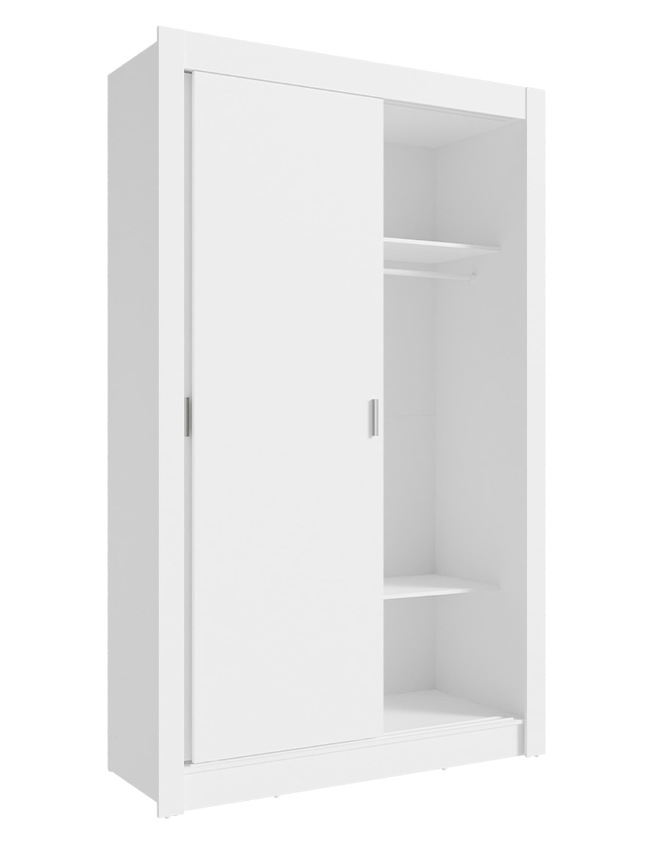 Ropero armable mddr02006809 de mdp 4