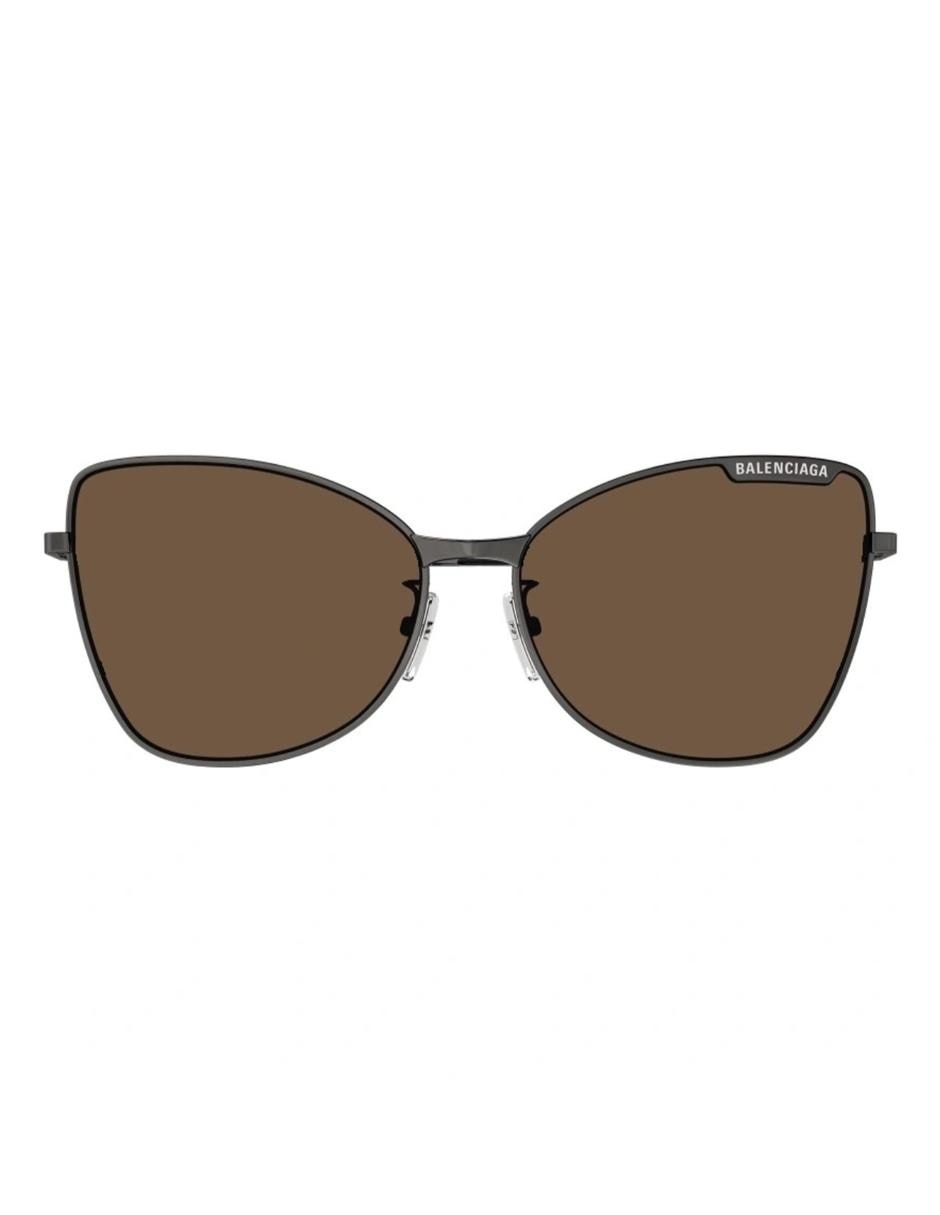 Lentes de sol bb0278s para mujer